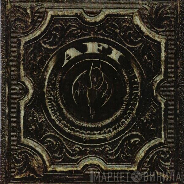 AFI  - AFI
