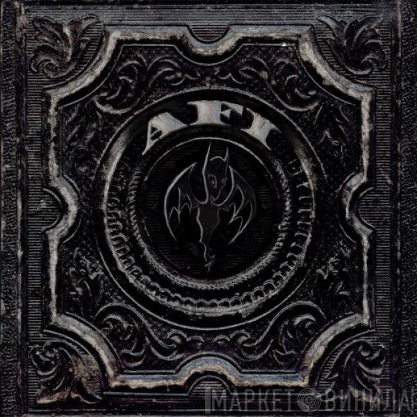 AFI  - AFI