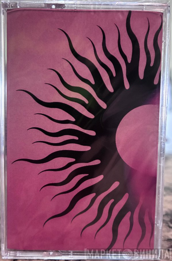 AFI - Silver Bleeds The Black Sun...