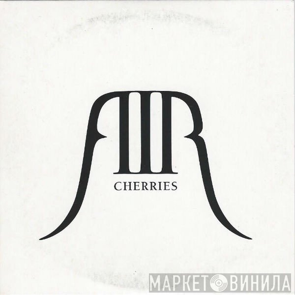 AIR  - Cherries