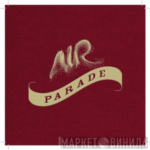 AIR  - Parade