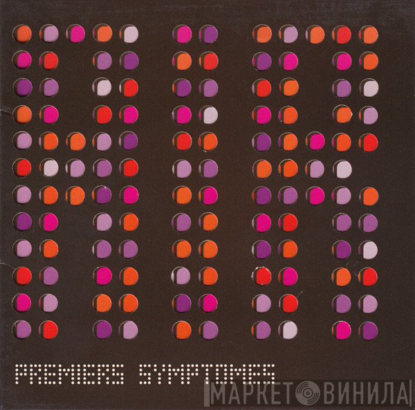 AIR - Premiers Symptomes