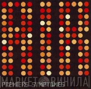 AIR - Premiers Symptomes