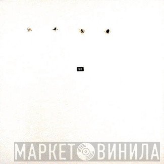 AMM / Merzbow  - Split Series #4