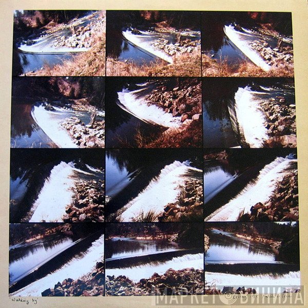 AMM - The Inexhaustible Document