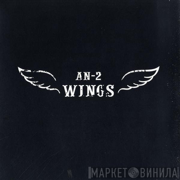AN - Wings