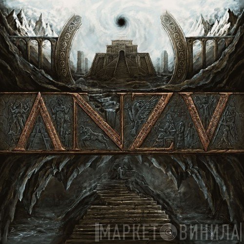 ANZV - Kur