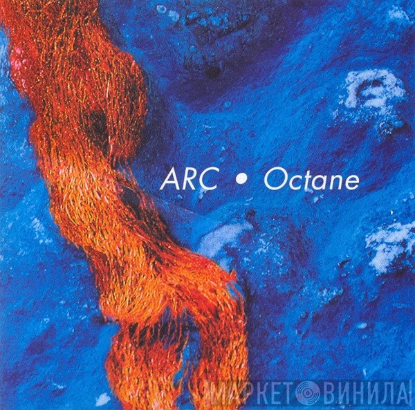 ARC   - Octane