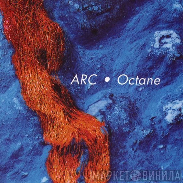 ARC   - Octane