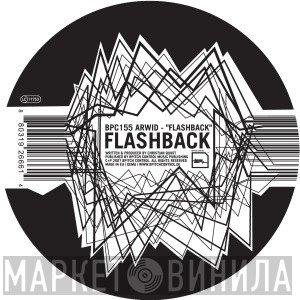 ARWID - Flashback