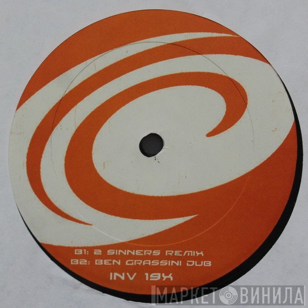 ASAN - 1969 (Disc 2)
