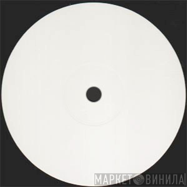 ASC  - Porcelain / Focus Inwards