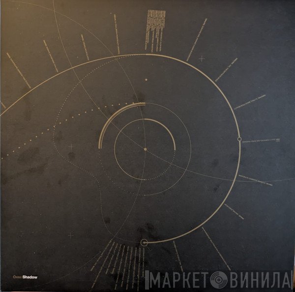 ASC, Skanna - Switch / Beyond Time