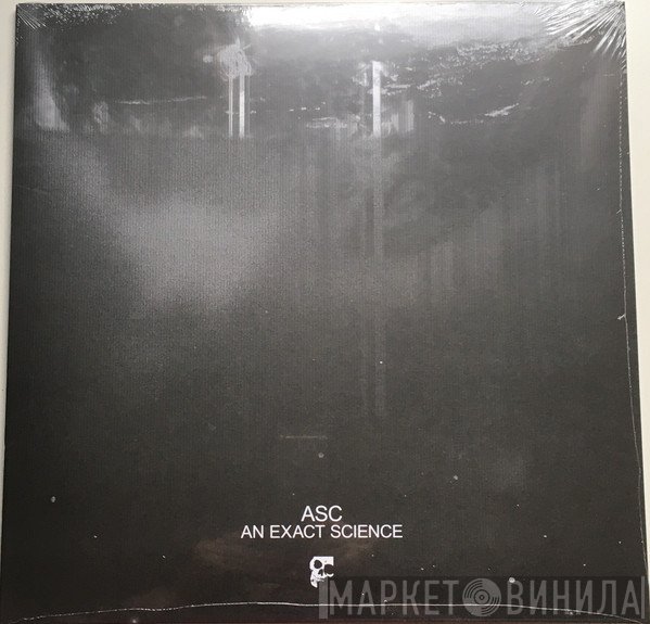 ASC  - An Exact Science