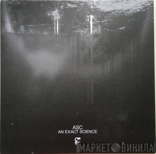 ASC  - An Exact Science