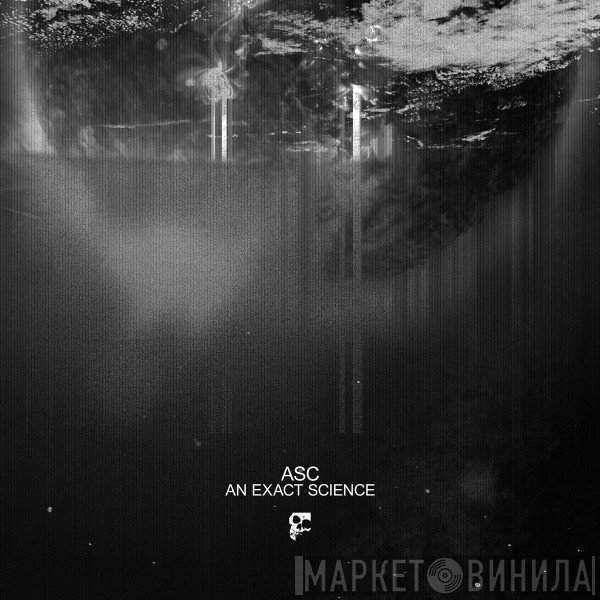 ASC  - An Exact Science