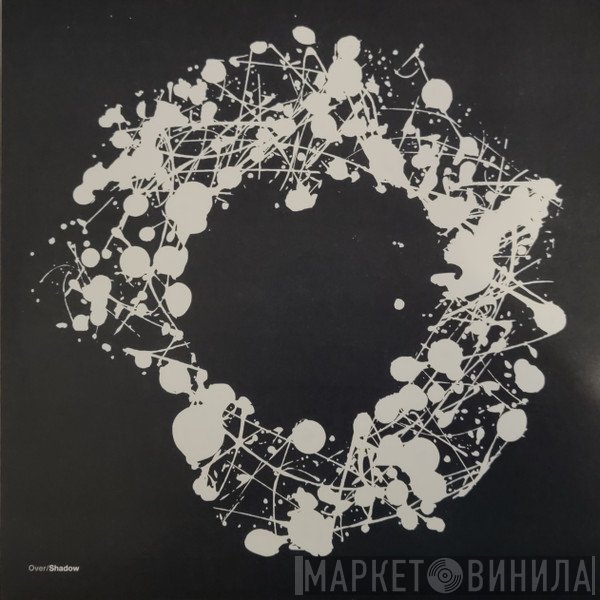 ASC - Black Rain / Sixth Sense
