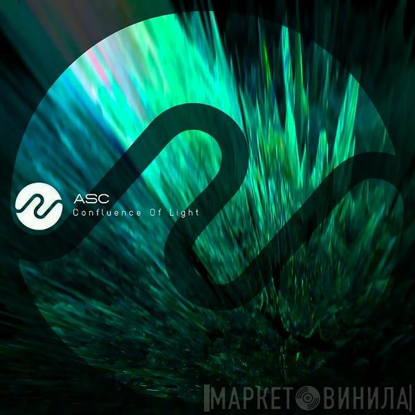 ASC  - Confluence Of Light