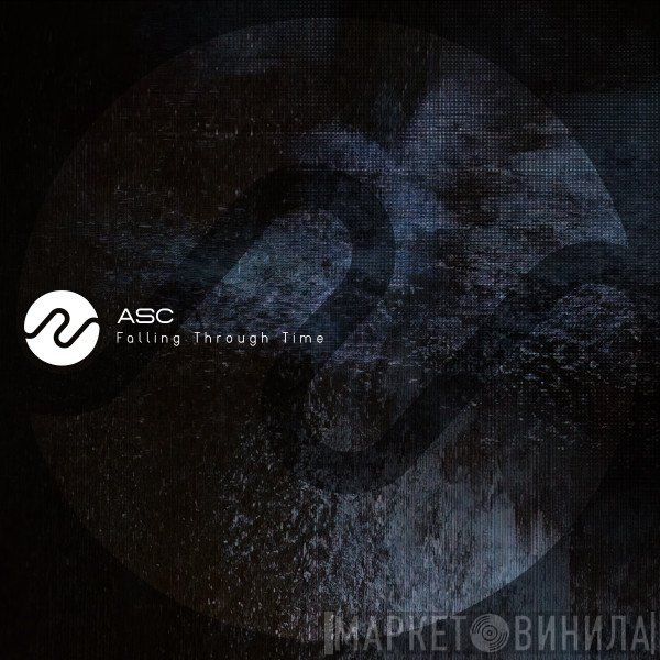 ASC  - Falling Through Time