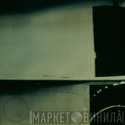 ASC  - Images EP