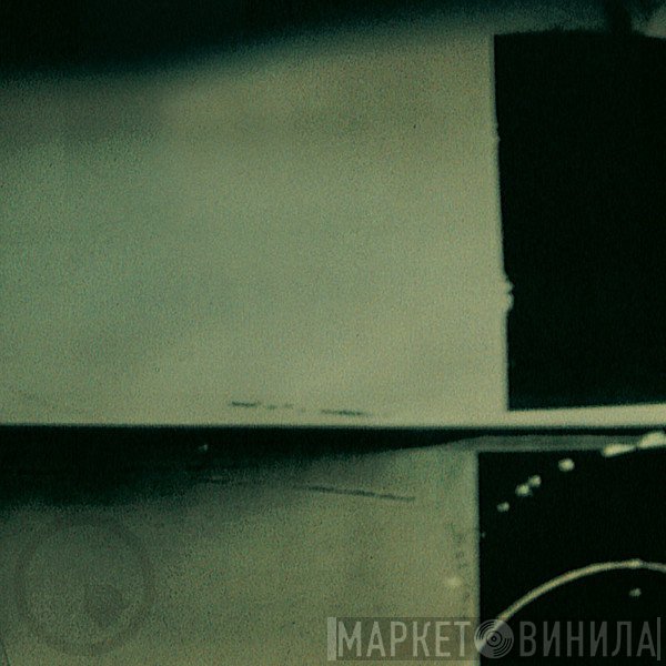 ASC  - Images EP