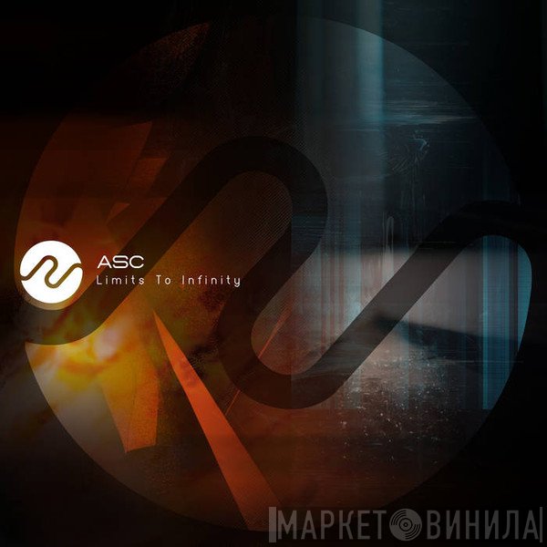 ASC  - Limits To Infinity