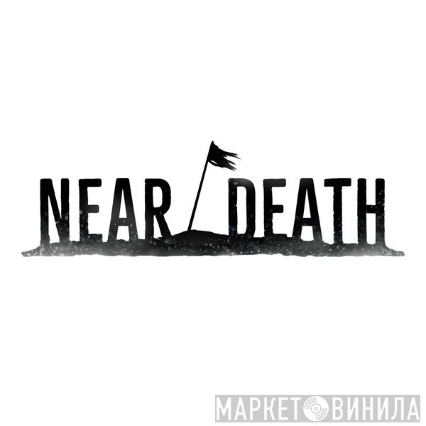 ASC  - Near Death