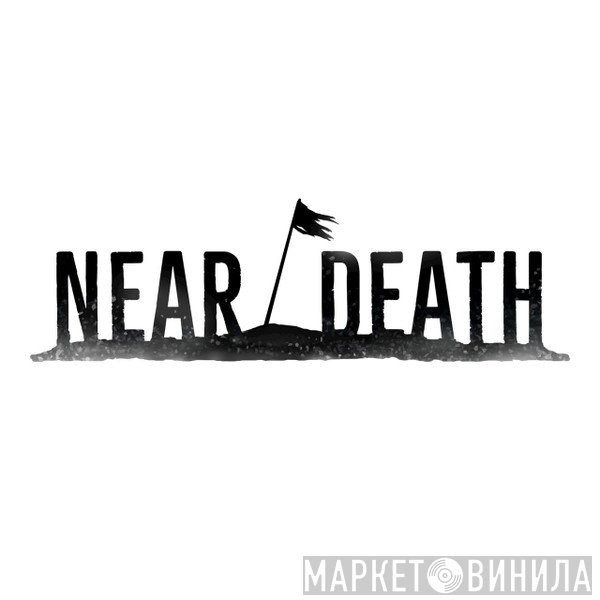 ASC  - Near Death