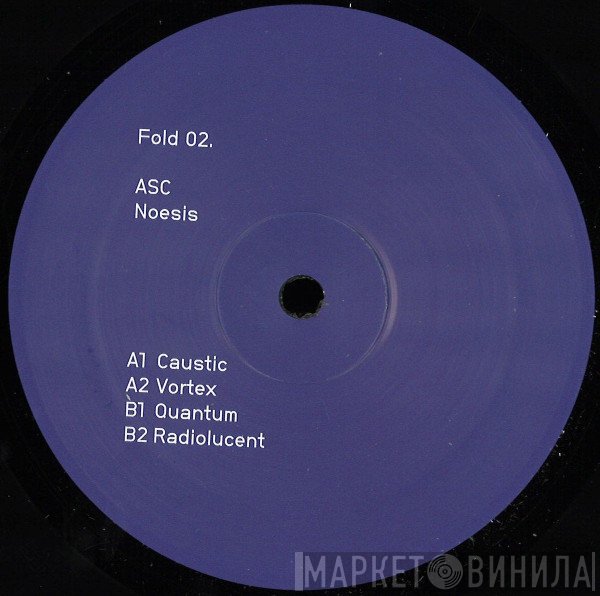 ASC  - Noesis