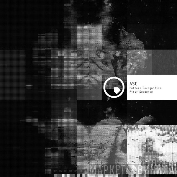 ASC  - Pattern Recognition: First Sequence