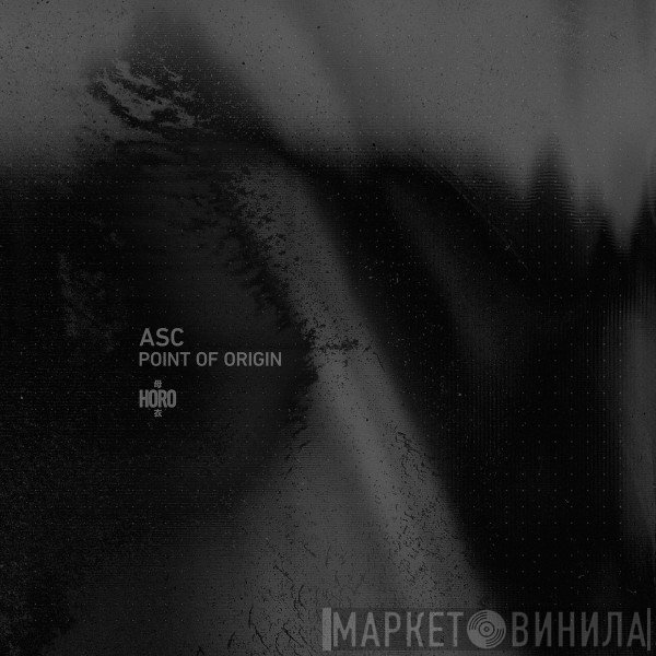 ASC  - Point Of Origin