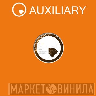 ASC  - Programme 01 EP