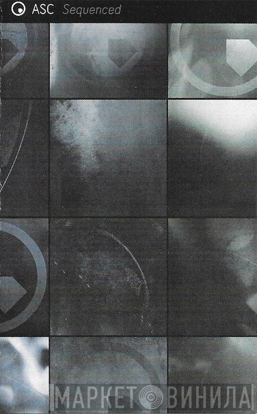 ASC  - Sequenced