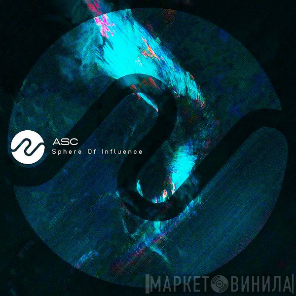 ASC  - Sphere Of Influence
