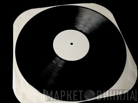 ASC, Synkro  & Sam KDC  - Machine Love