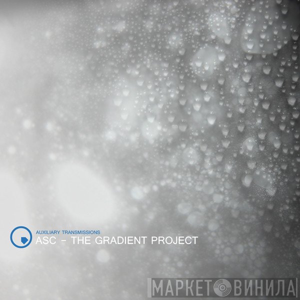 ASC  - The Gradient Project