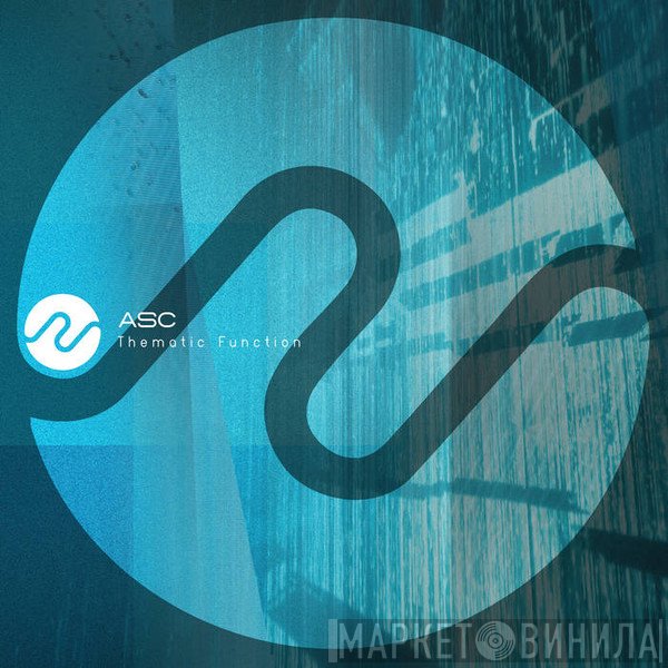 ASC  - Thematic Function