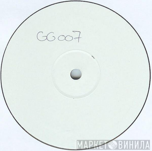 ATB - 9PM (Till I Come) (Goldengroove Remix)