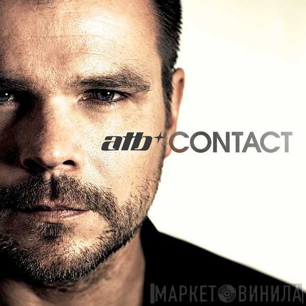 ATB  - Contact
