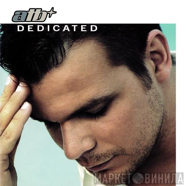 ATB  - Dedicated