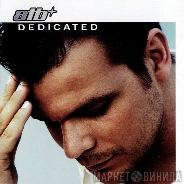 ATB  - Dedicated