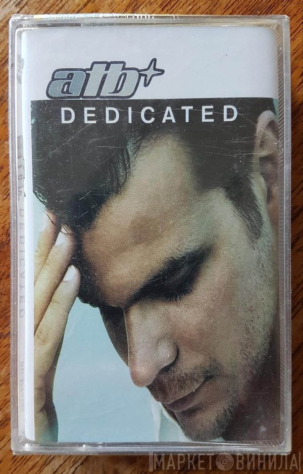 ATB  - Dedicated