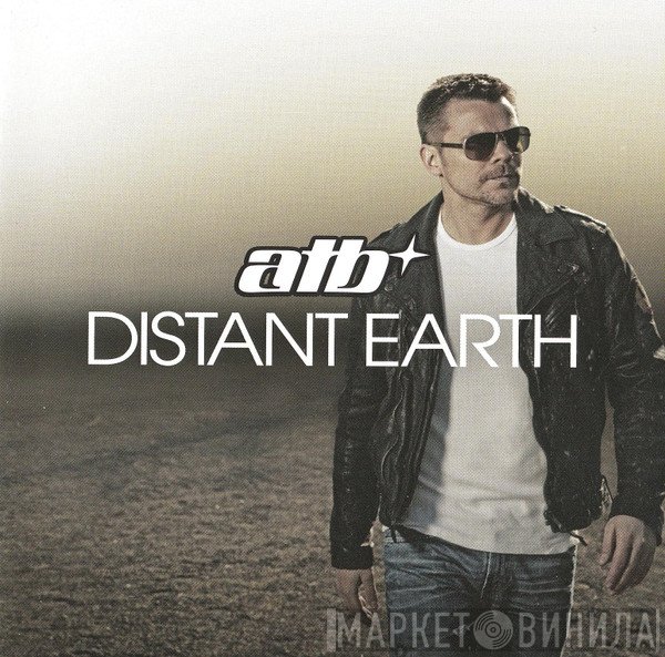 ATB - Distant Earth