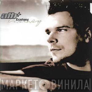 ATB  - Ecstasy