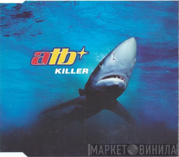 ATB  - Killer