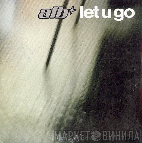 ATB - Let U Go