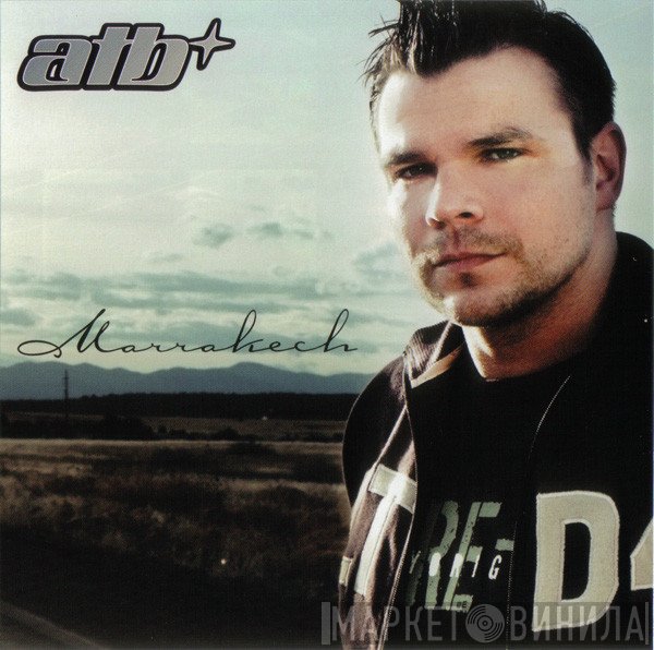 ATB  - Marrakech
