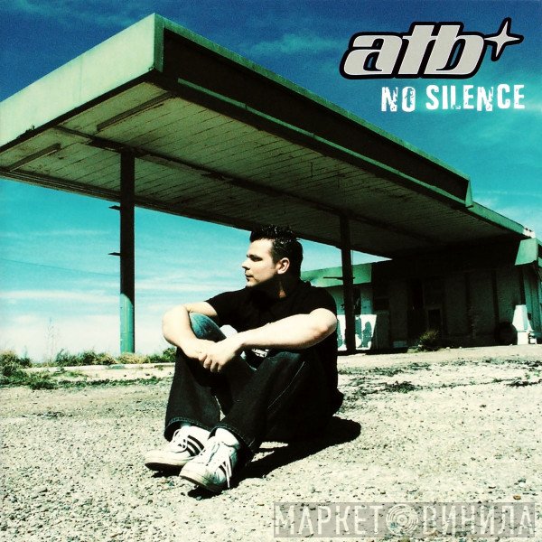 ATB  - No Silence