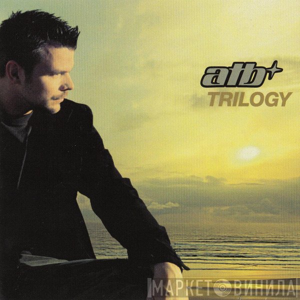 ATB  - Trilogy