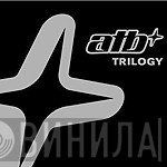 ATB  - Trilogy
